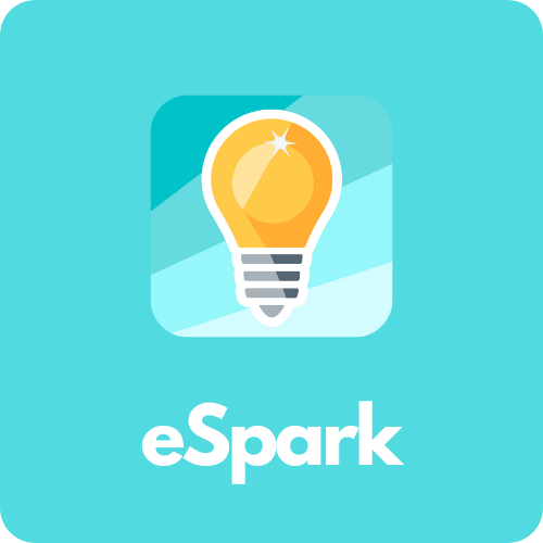 eSpark